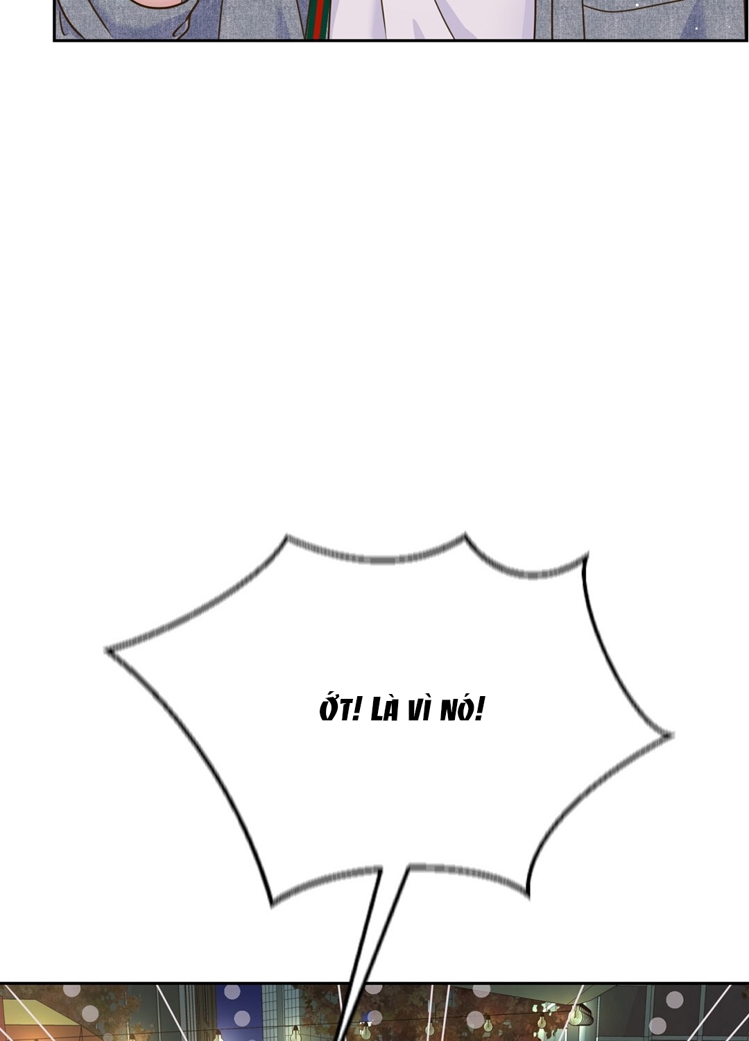 [18+] trải nghiệm thân mật với bạn của anh trai chapter 5.2 32