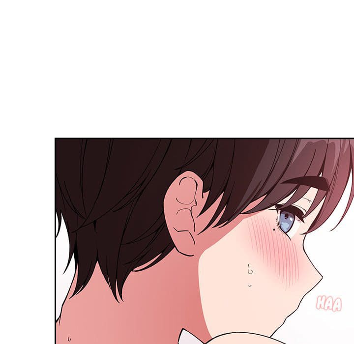 trở lại và lợi hại hơn xưa chapter 32 147