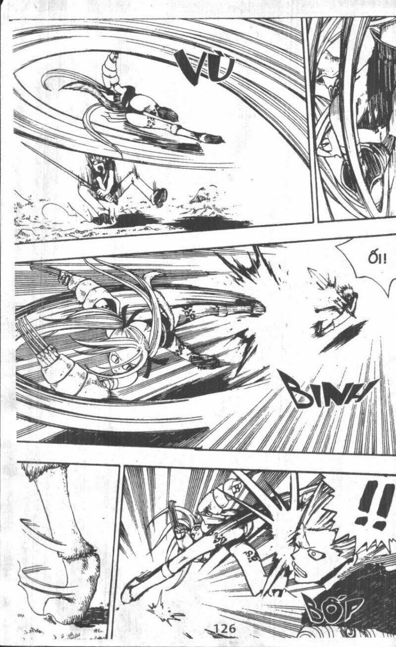 rave master (scan) chapter 26 126