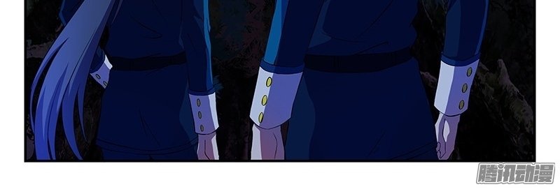 đầu bếp ma pháp của hoàng tử chapter 11 2