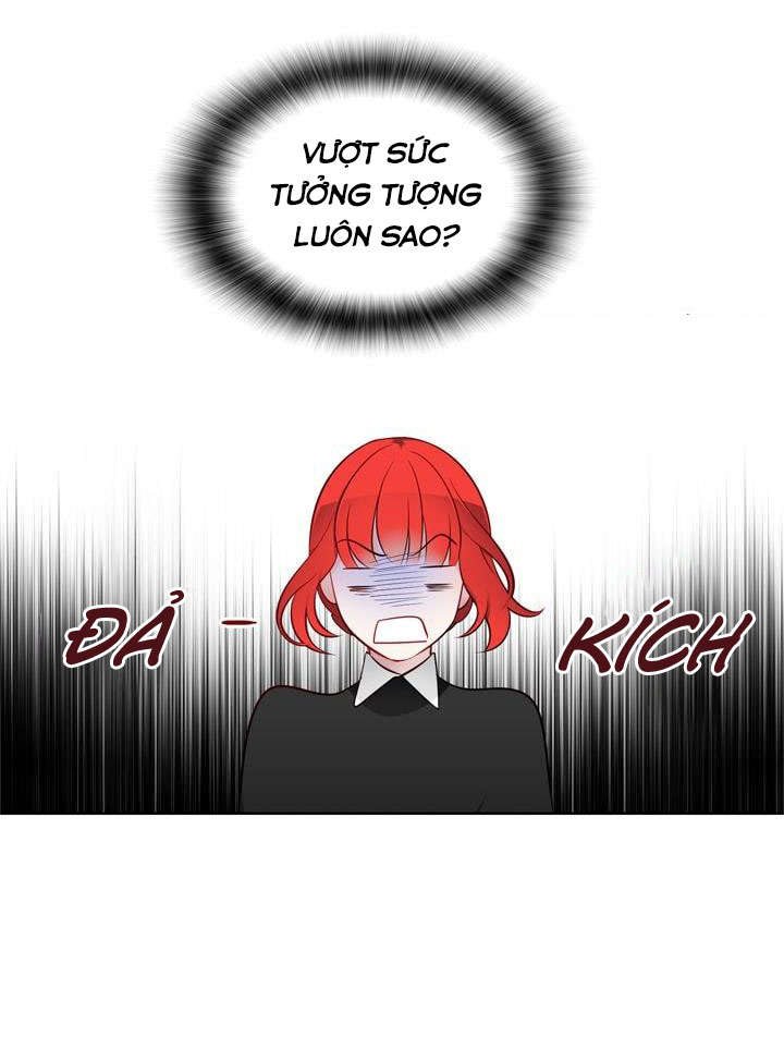 thanh tra của muiella chapter 13 22