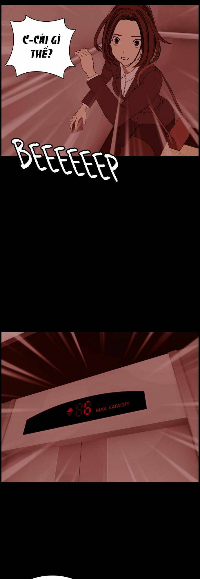 ác mộng kinh hoàng chapter 6 23