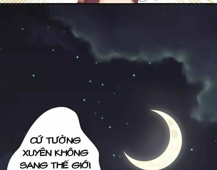 thực luyến kỳ duyên chapter 15 88