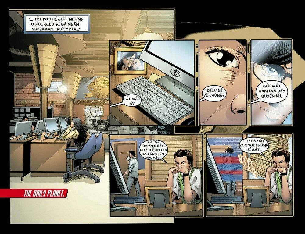 smallville season 11 chapter 14 8