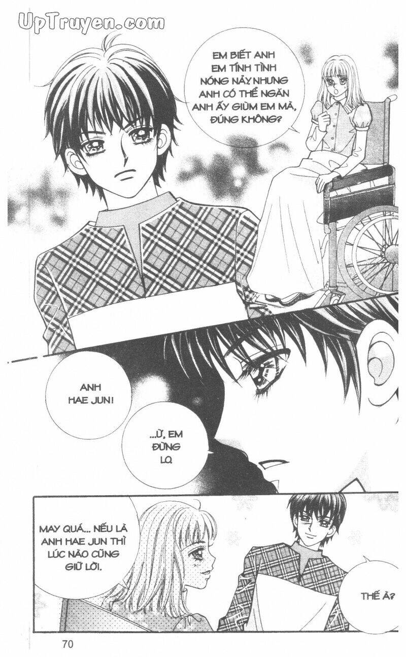 ido ido chapter 13 69