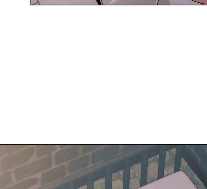 [18+] hãy cầu xin ta đi chapter 27.2 70