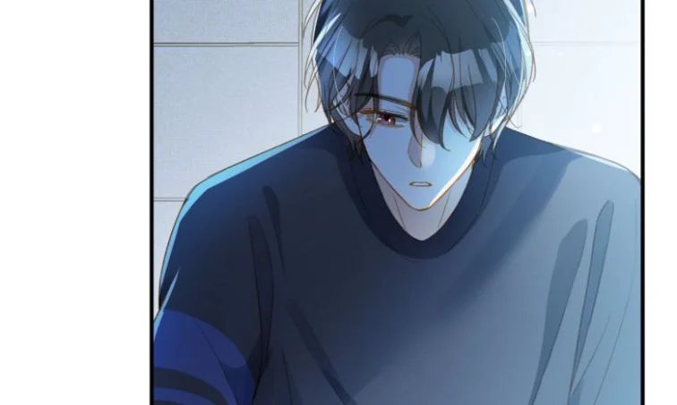 nụ hôn vực thẳm chapter 108 80