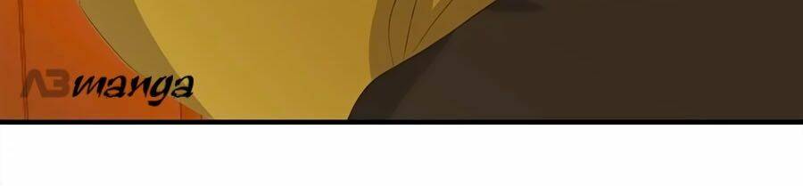 gian phi như thử đa kiều chapter 66 24