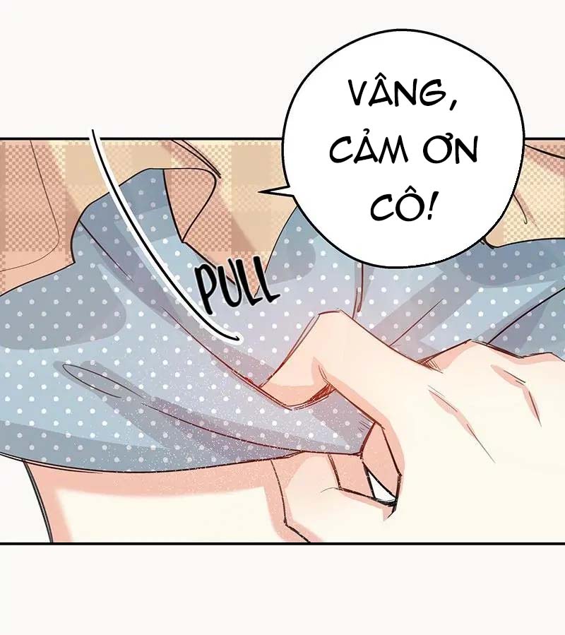 bạn trai "hữu dụng" của tôi chapter 2.2 12