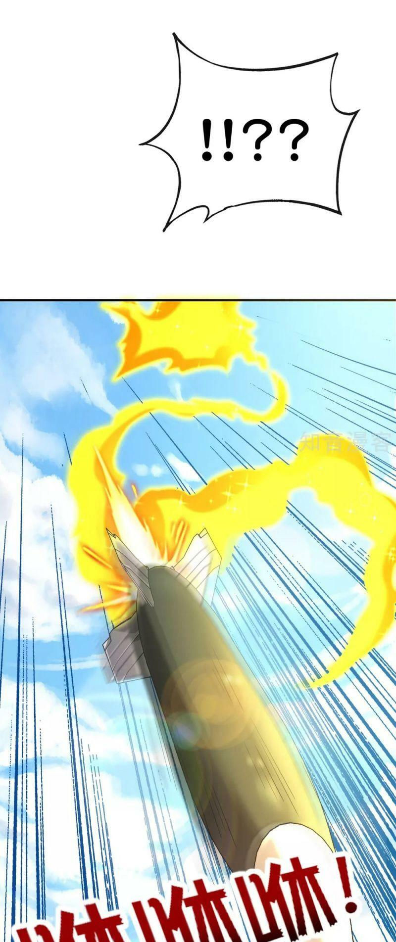 vòng bạn bè mạnh nhất của tiên giới chapter 126 37