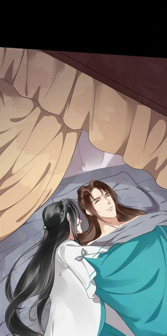 bồng sơn viễn 2 chapter 31 24