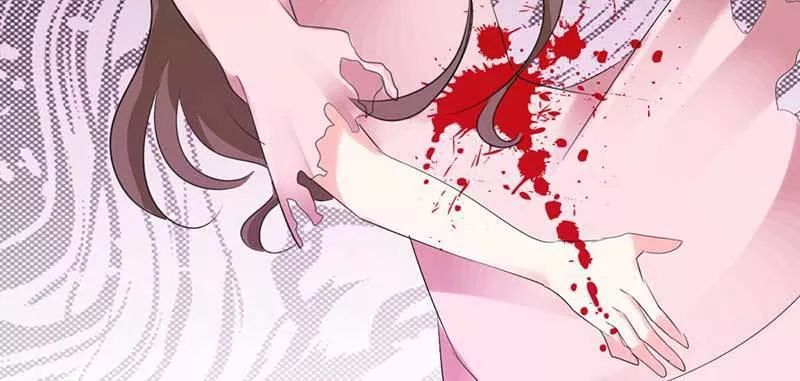 cẩm tú trùng sinh: chào buổi sáng phó thái thái chapter 1.3 20