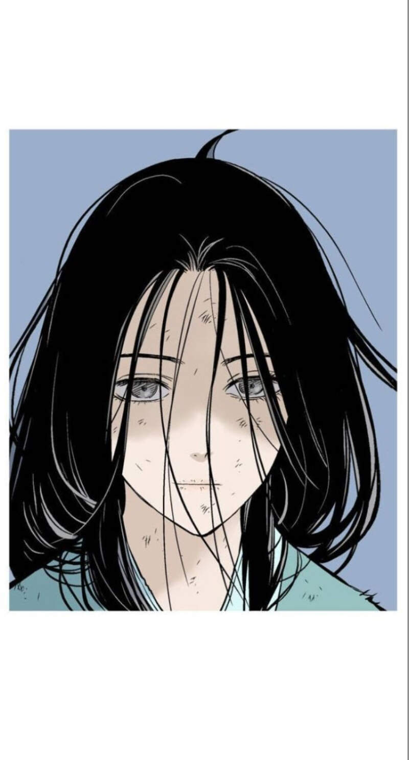 cao thủ 2 chapter 144 25