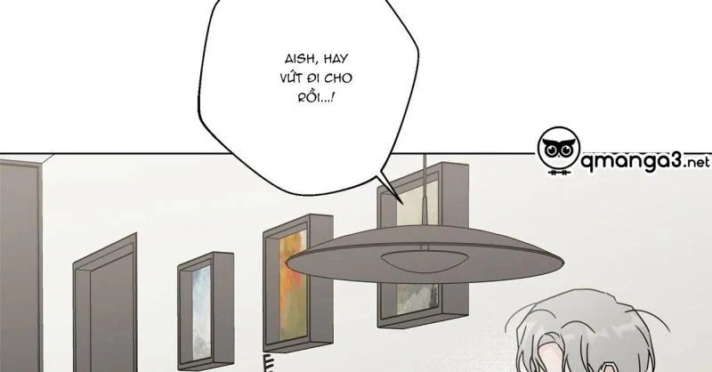 home five chapter 15 181