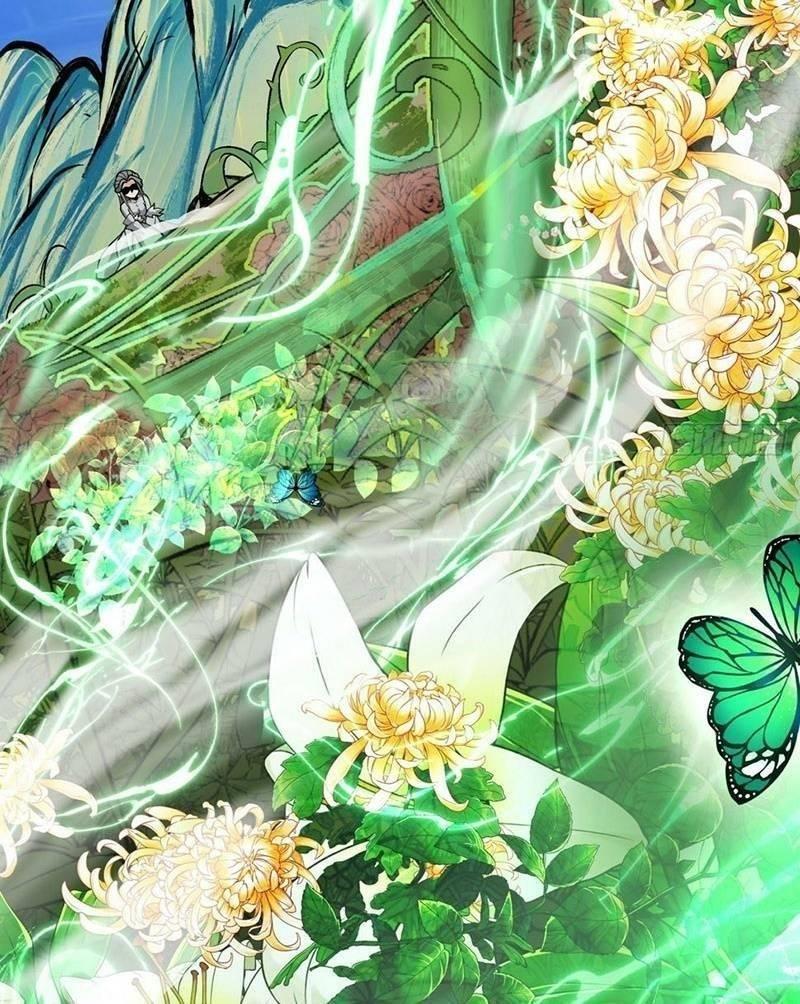 đồ đệ của ta đều là trùm phản diện chapter 38 24