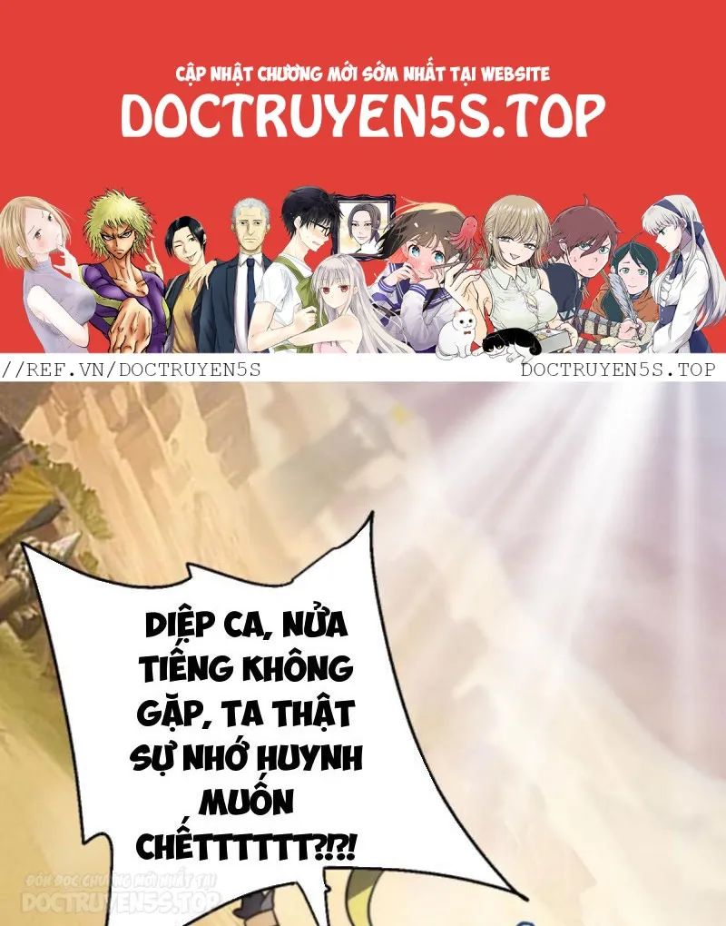 huyền huyễn: ta bắt đầu vô địch từ bại gia chapter 62 1