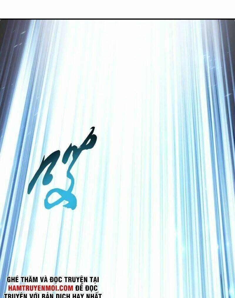 nam chủ và hậu cung đều dưới trướng ta chapter 19 48