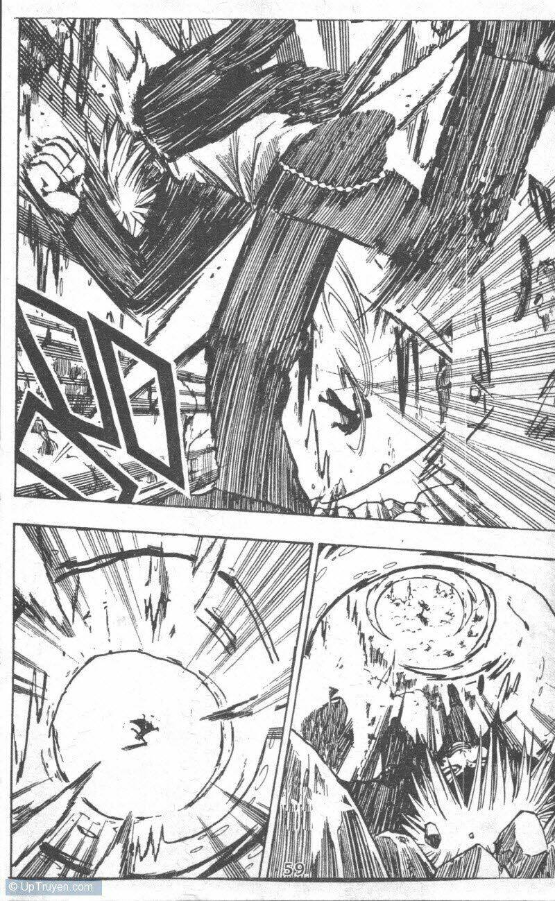 rave master (scan) chapter 23 57