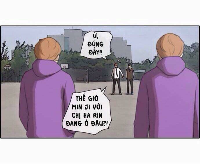 free draw m chapter 57 22