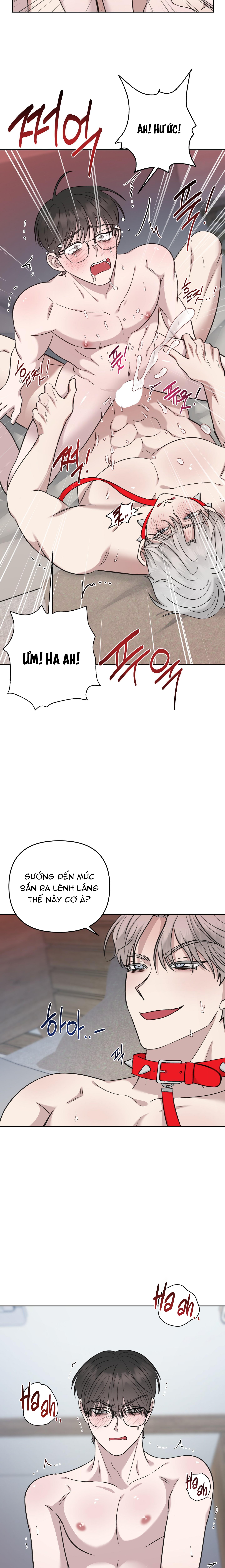 át chủ bài hạ cánh chapter 6 20