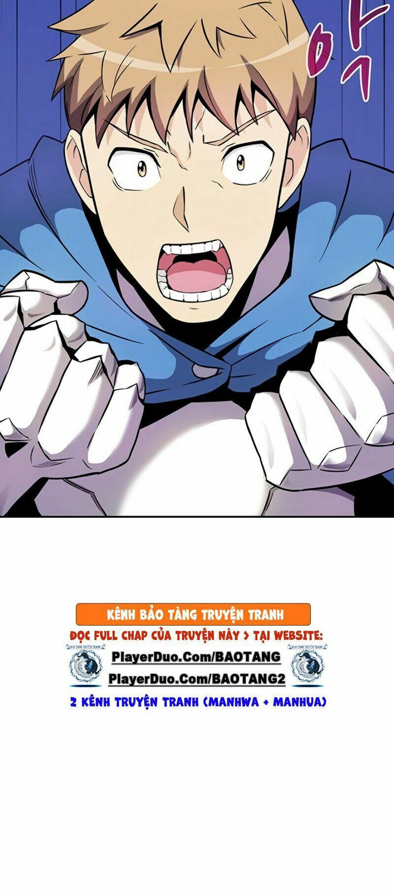 arcane sniper chapter 22 8