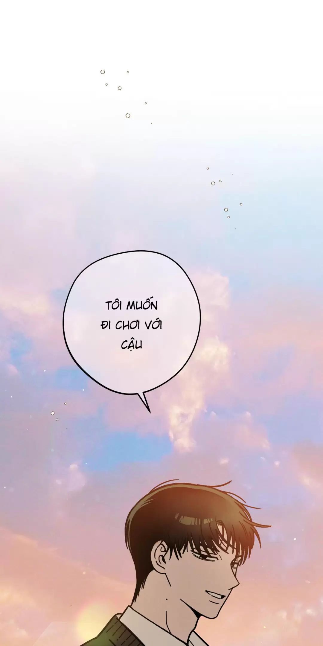 lời tỏ tình từ con số 0 chapter 10 26