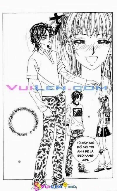 sâu trong ánh mắt chapter 112 19