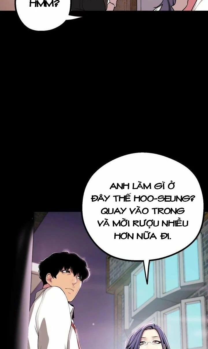 tân thế giới tuyệt vời chapter 16 31