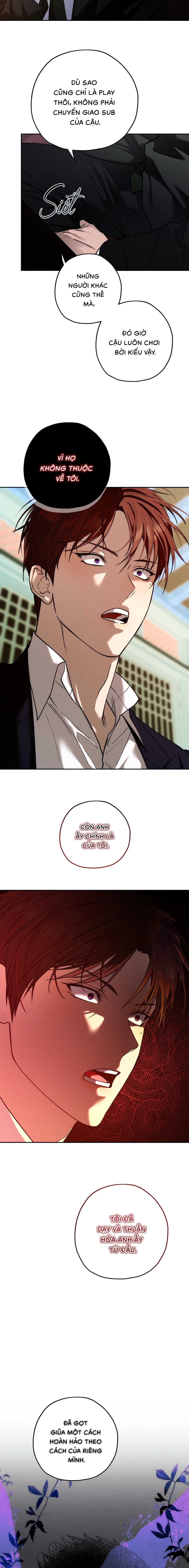 ang ang chapter 101 4