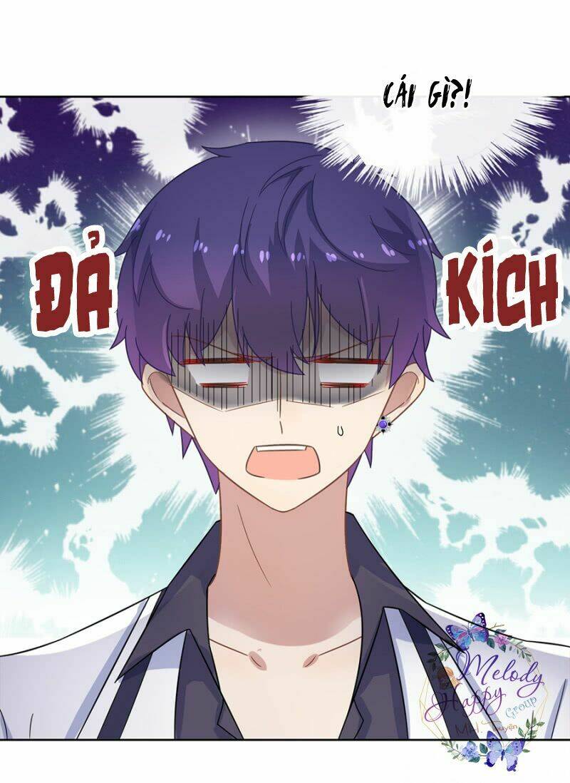 ma lạt thiên kim đẩu ác thiếu chapter 88 8