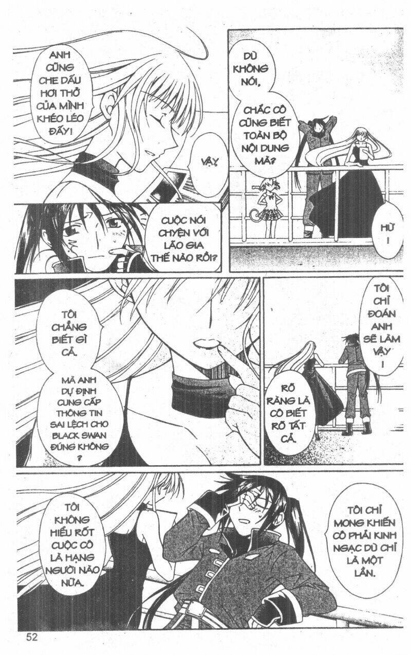 record of fallen vampire chapter 6 52