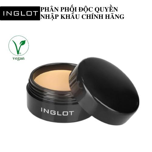 Kem lót trang điểm mắt Inglot Eye Makeup Base (5.5g)