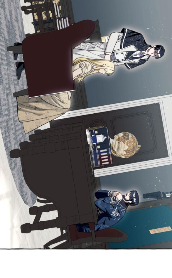 tôi tưởng đó chỉ là tiểu thuyết trọng sinh bình thường chapter 59.1 27