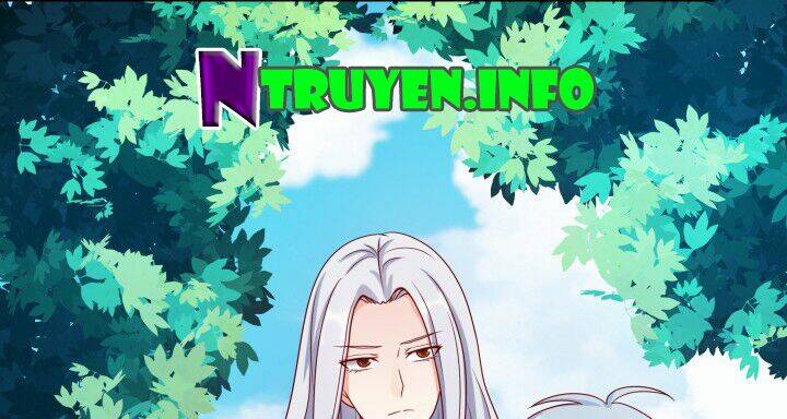 đô đốc đại nhân sủng thê kí chapter 2.3 28