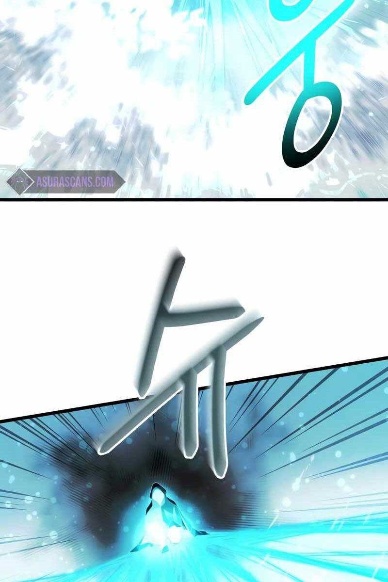 Ta Nhận Được Vật Phẩm Thần Thoại chapter 51.2 27