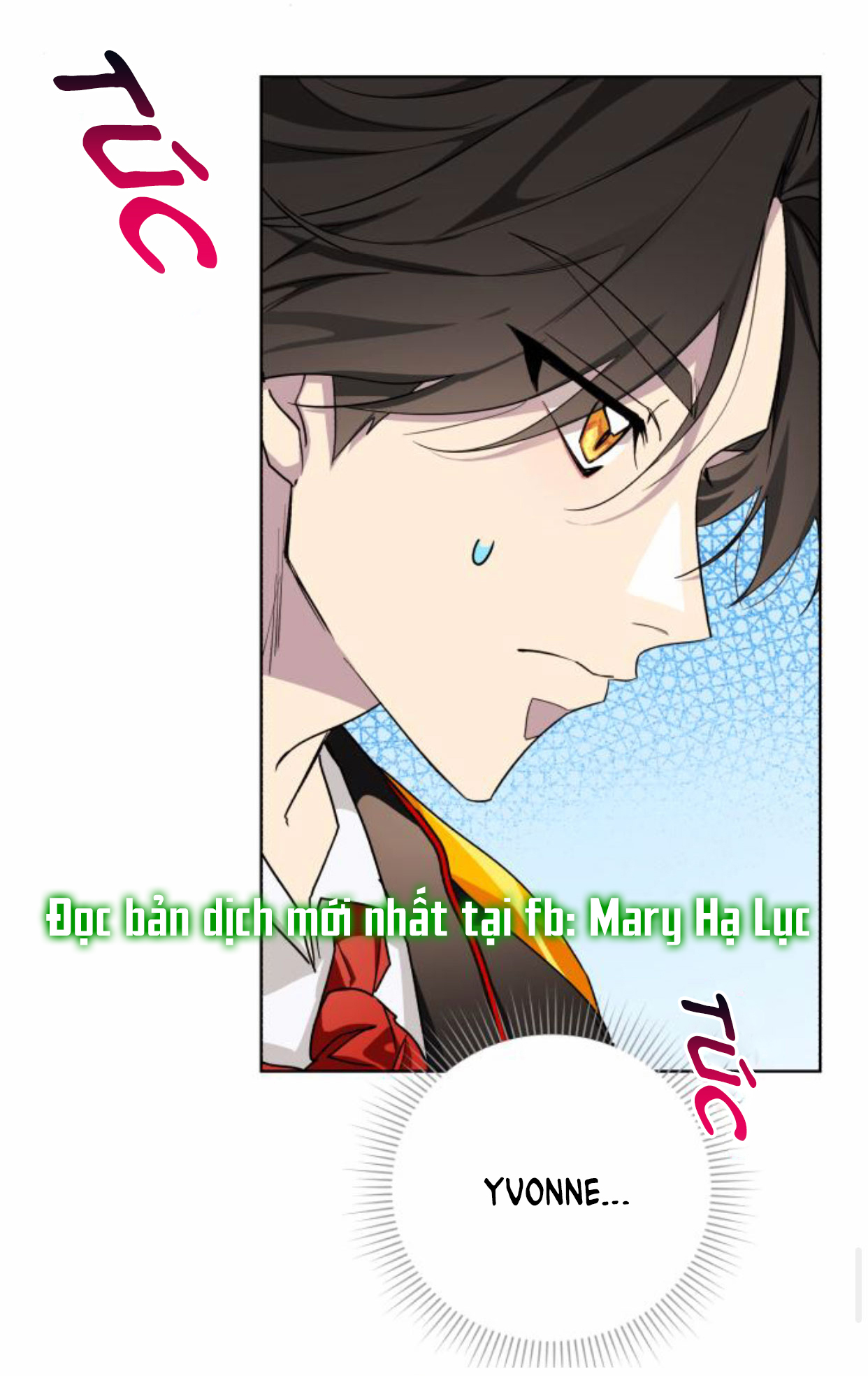 đã có lúc ta muốn nàng chết đi chapter 23 49