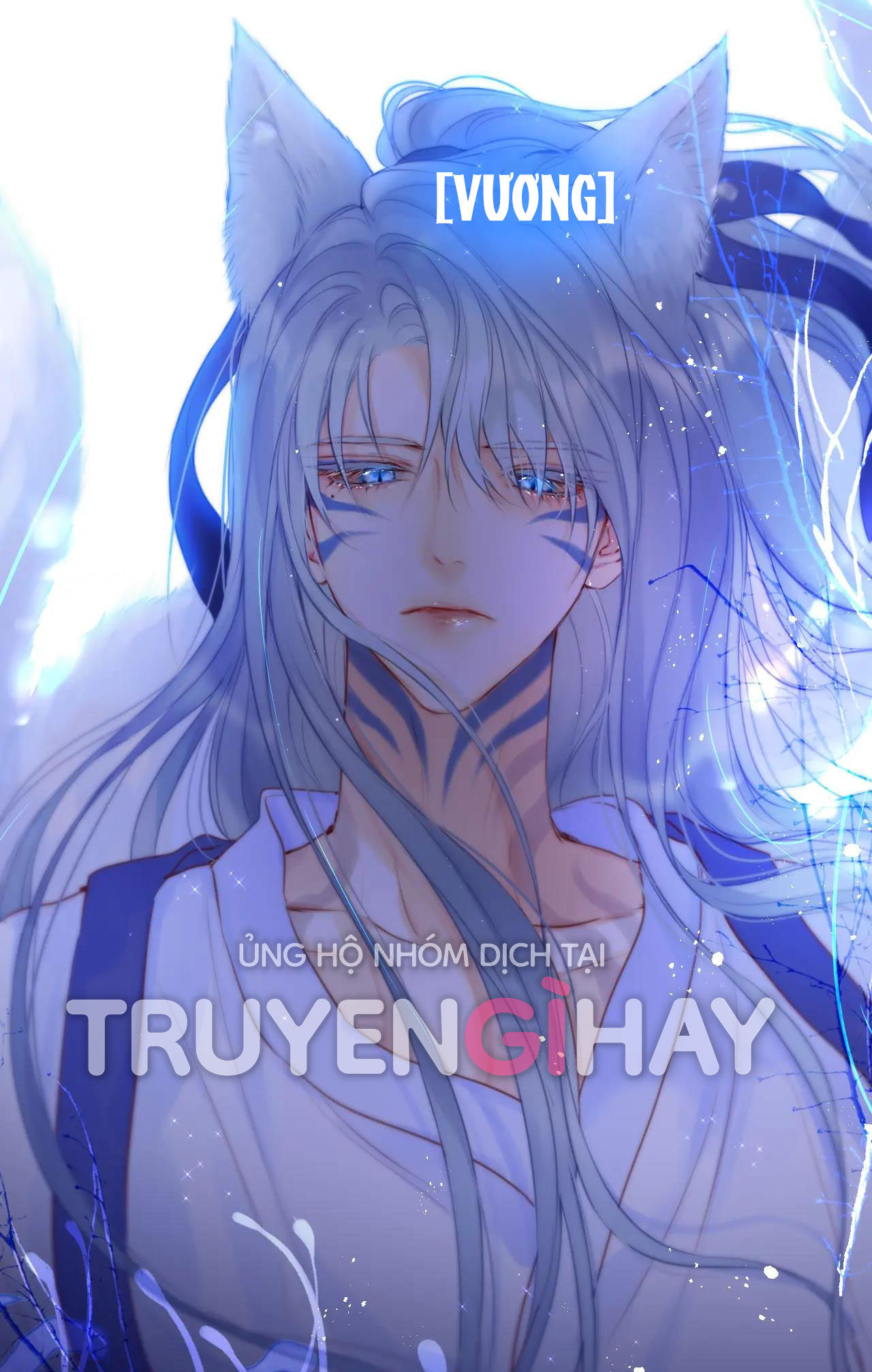 cạm bẫy của hồ ly chapter 26.2 30