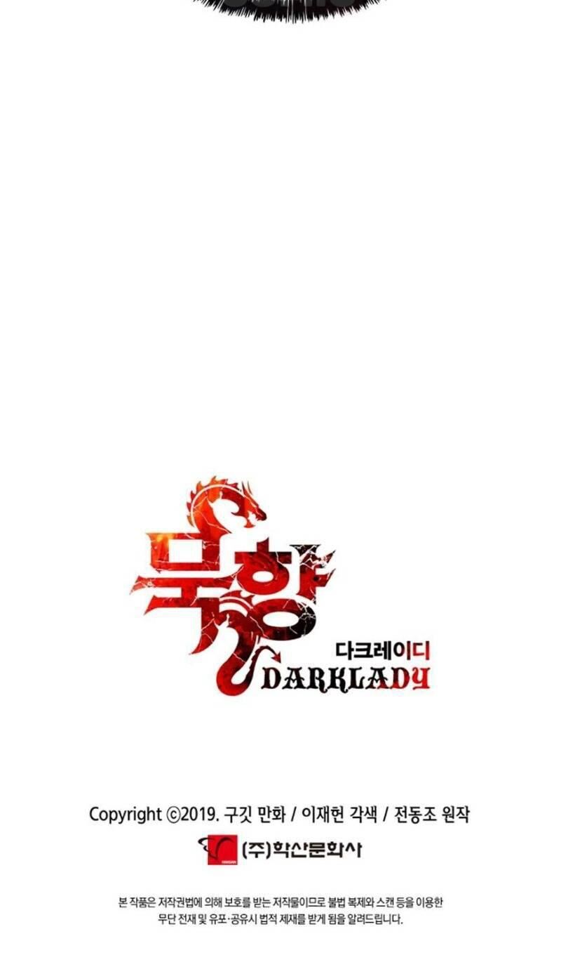 bất bại chân ma chapter 57 51