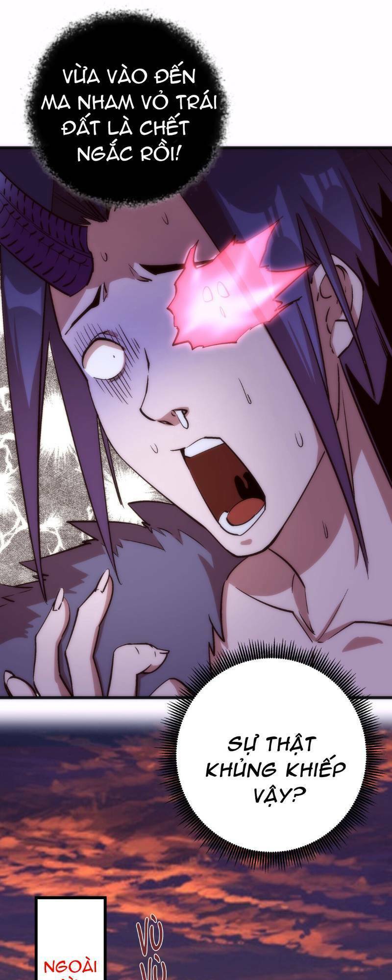 ta không phải đại ma vương chapter 10 60