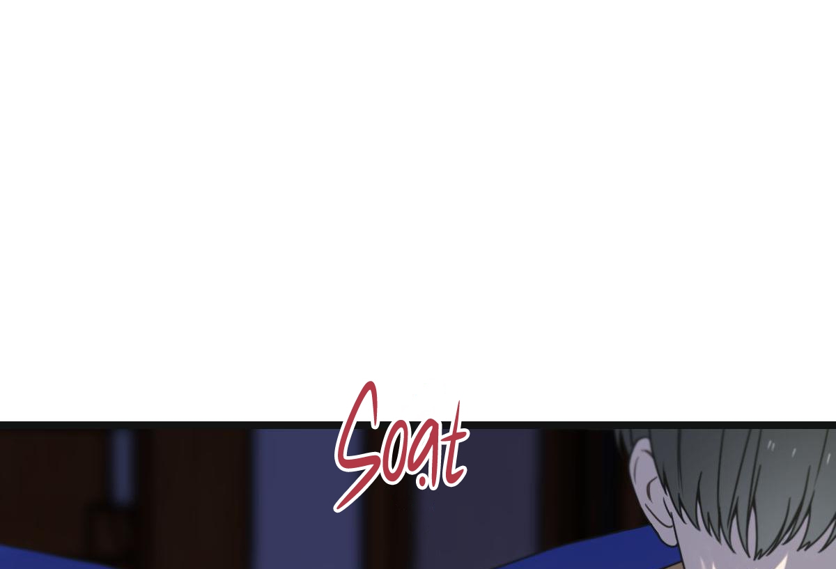 tương phùng chapter 32 169