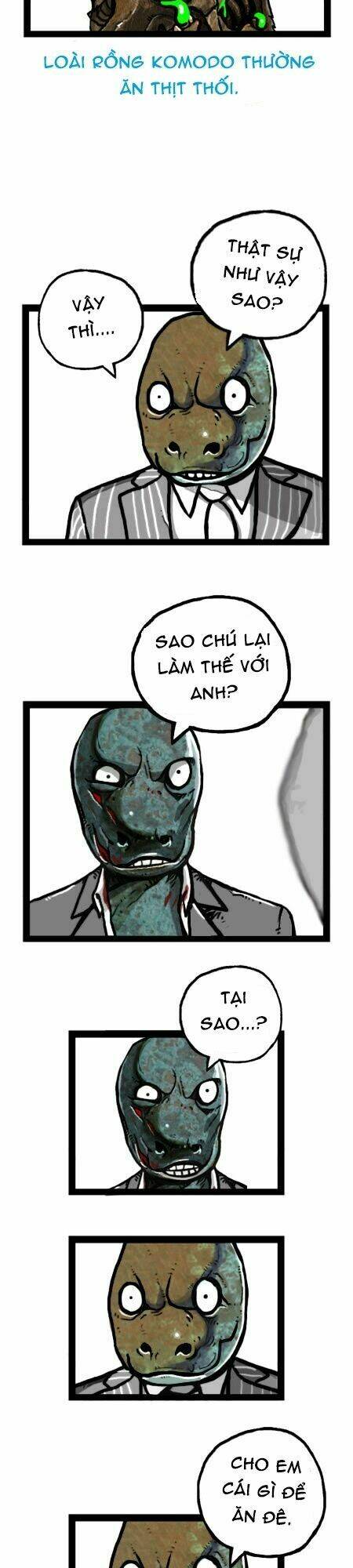 earth, human, and animal chapter 26 4