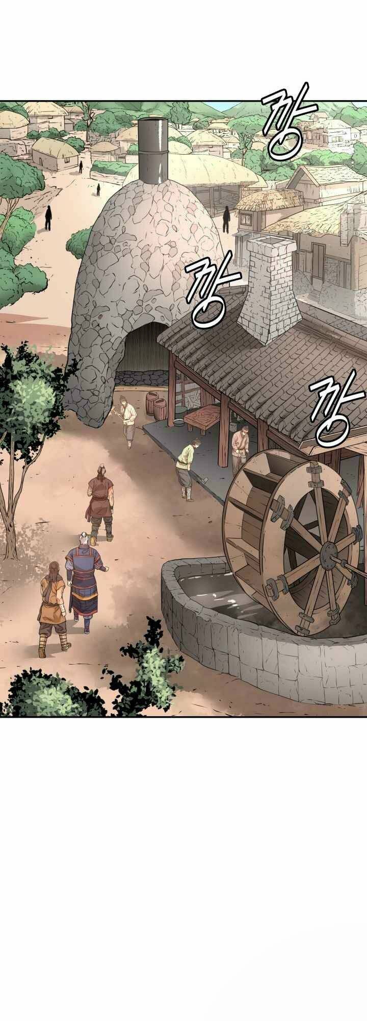 dain đồ sắt chapter 12 29