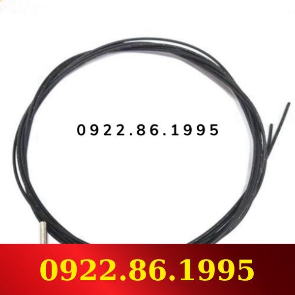 Cảm biến quang Keyence FU-35TZ