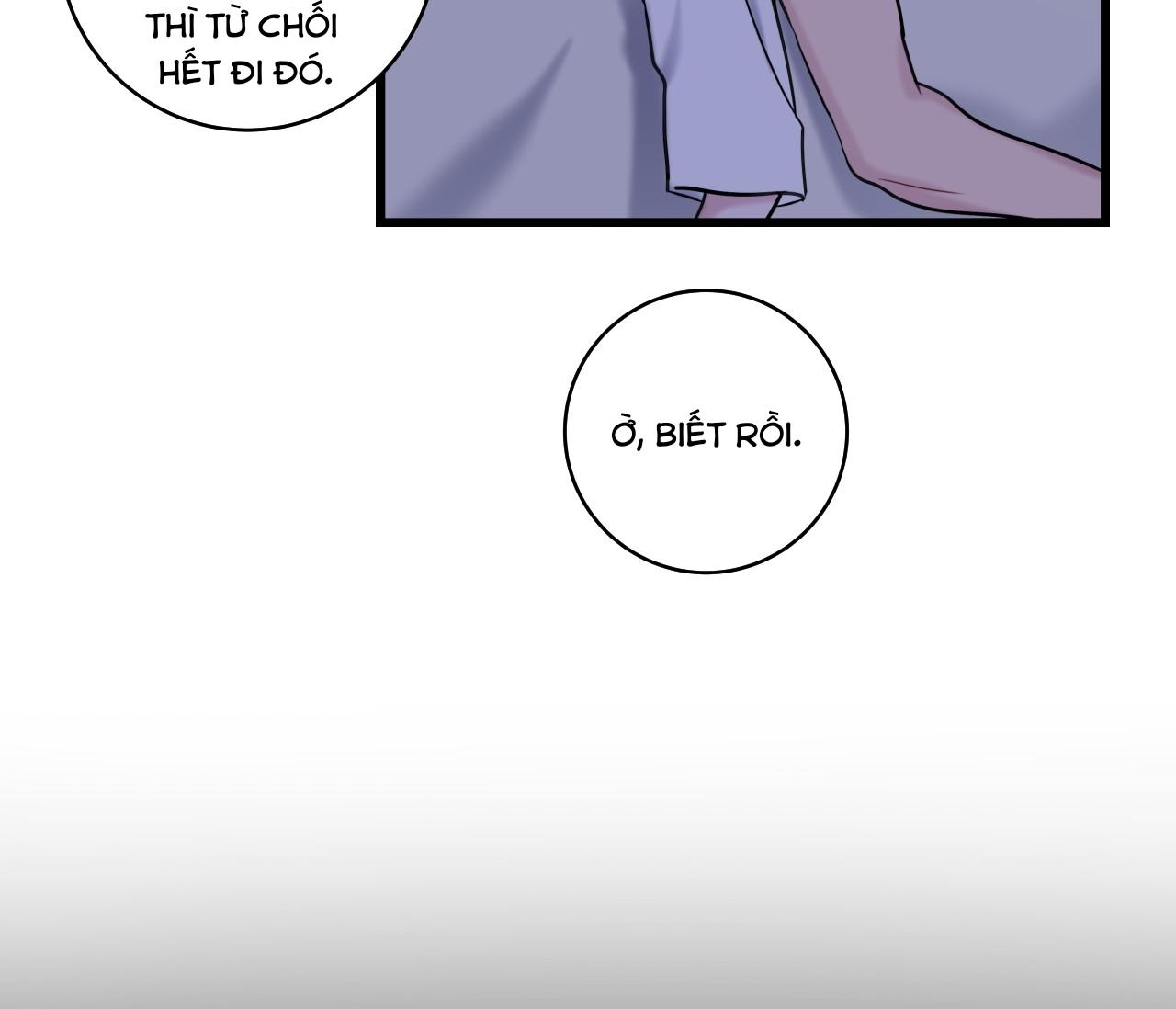 tình yêu bình dị nhất chapter 8 68