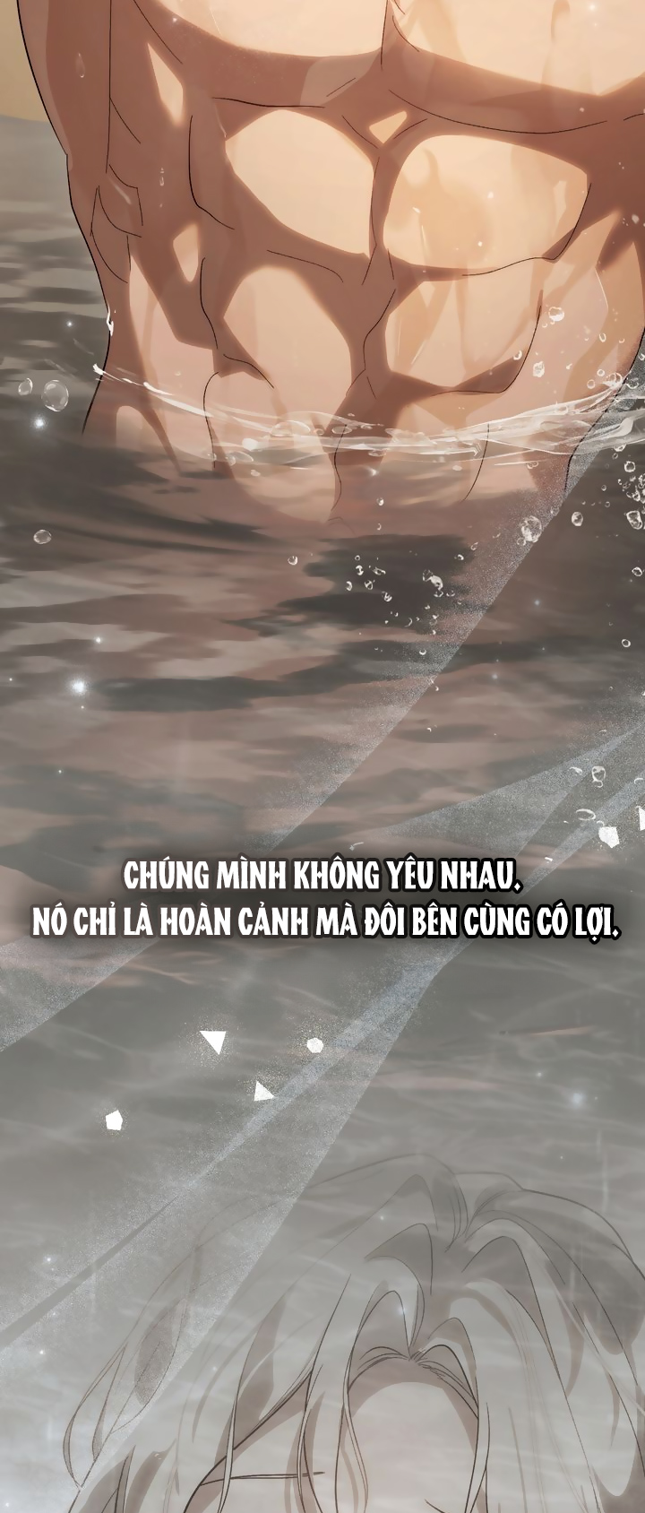 khi định mệnh đưa chúng ta gặp nhau chapter 43 12