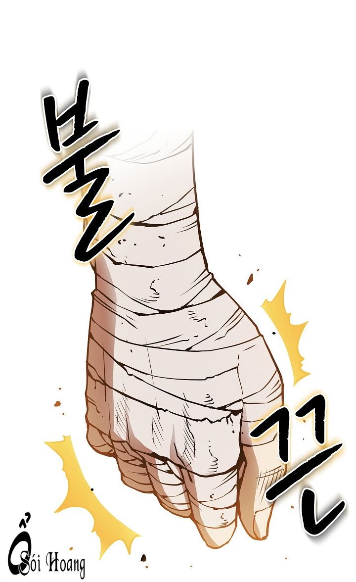 chòm sao trở về từ địa ngục chapter 7 34