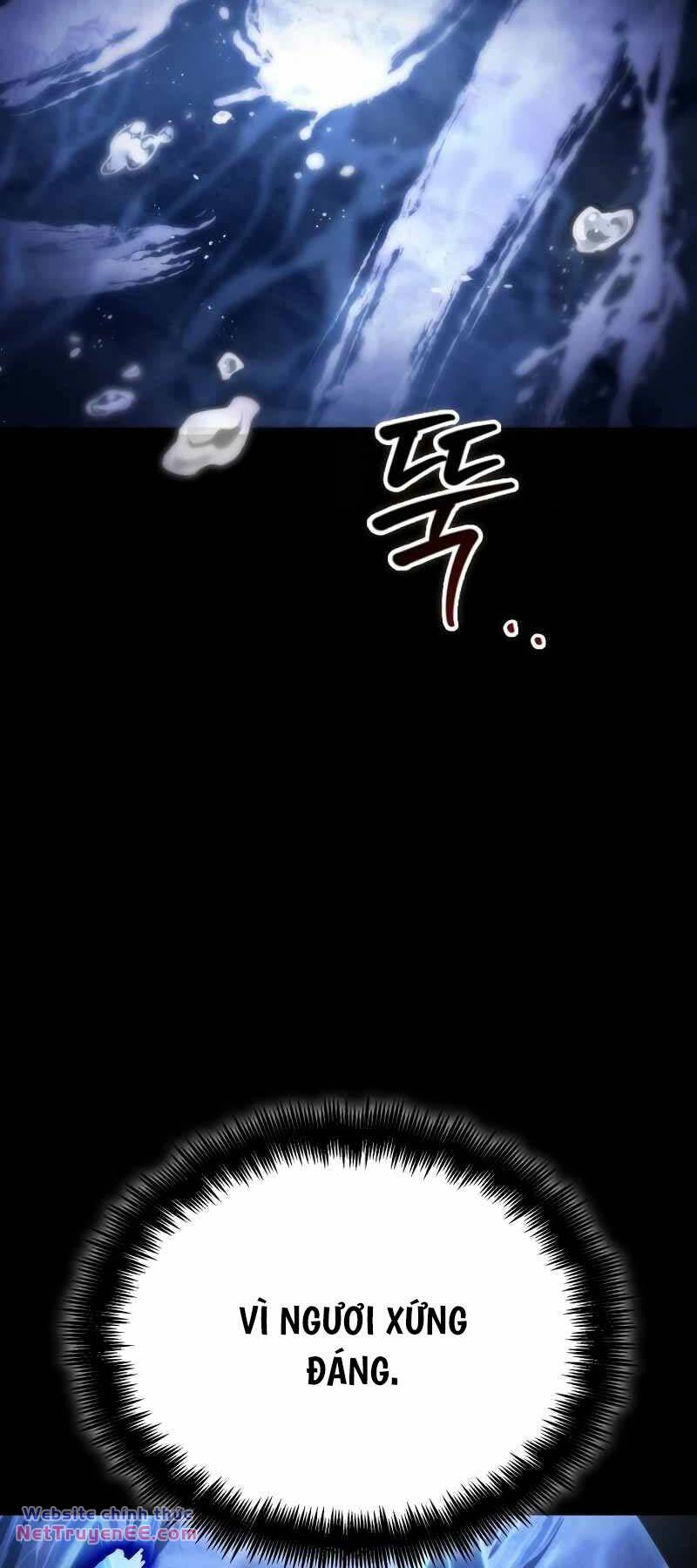 thế giới hậu tận thế chapter 119 32