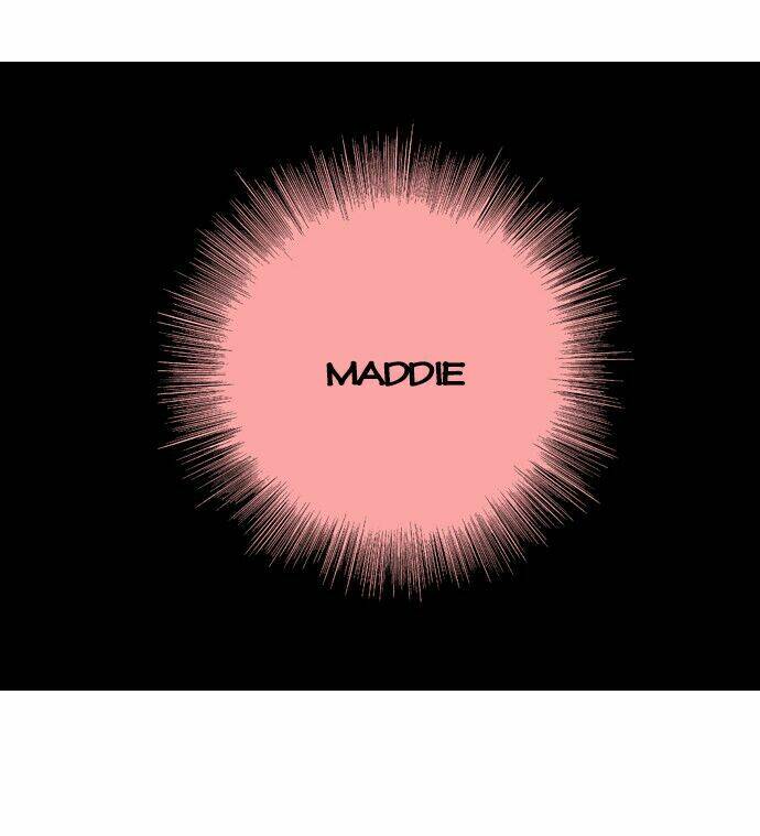 người máy hủy diệt chapter 16 41