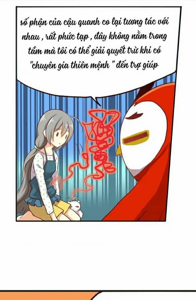 tân quang thiên chapter 12 21