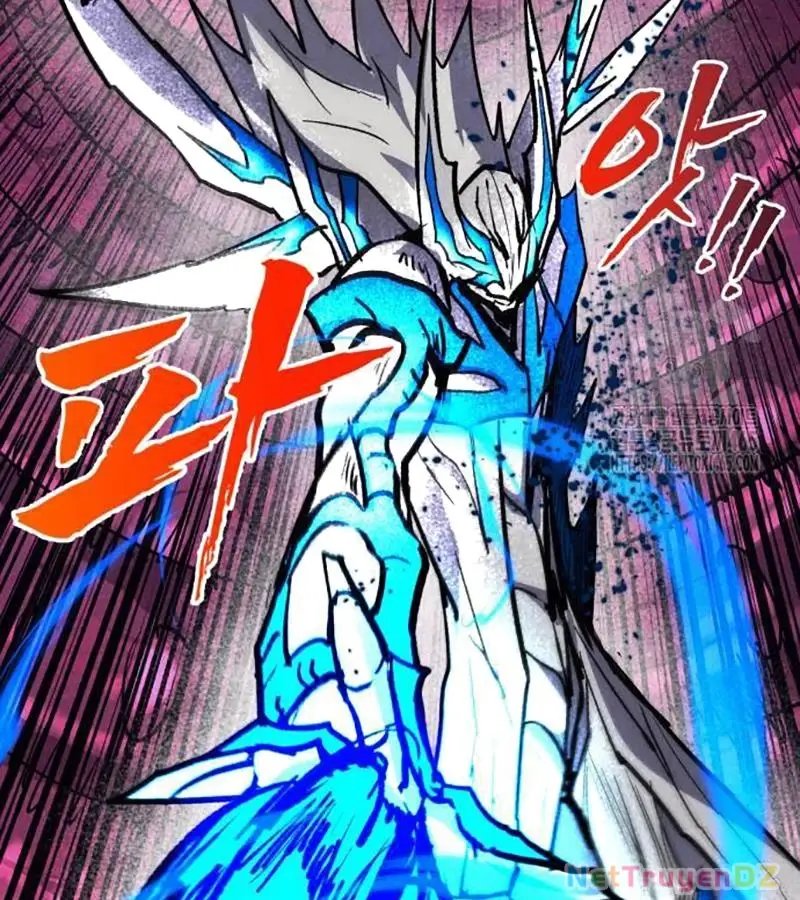 người côn trùng chapter 99 19